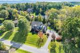 3525 Traveler Road - Photo 19
