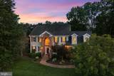 3525 Traveler Road - Photo 2