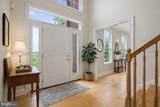 3525 Traveler Road - Photo 20