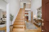 3525 Traveler Road - Photo 21