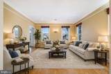 3525 Traveler Road - Photo 22