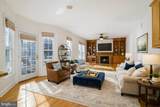 3525 Traveler Road - Photo 23