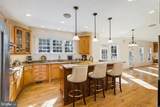 3525 Traveler Road - Photo 24