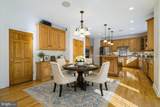 3525 Traveler Road - Photo 25