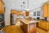 3525 Traveler Road - Photo 26
