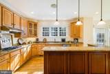 3525 Traveler Road - Photo 27