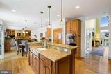 3525 Traveler Road - Photo 28