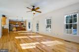 3525 Traveler Road - Photo 29