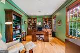 3525 Traveler Road - Photo 30
