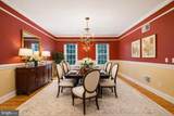 3525 Traveler Road - Photo 31