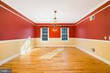 3525 Traveler Road - Photo 32