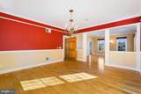 3525 Traveler Road - Photo 33