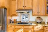 3525 Traveler Road - Photo 35