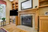 3525 Traveler Road - Photo 36
