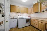 3525 Traveler Road - Photo 37