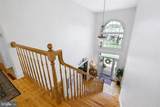 3525 Traveler Road - Photo 38