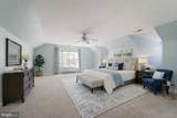 3525 Traveler Road - Photo 39