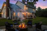 3525 Traveler Road - Photo 4