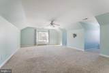 3525 Traveler Road - Photo 40