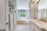 3525 Traveler Road - Photo 41
