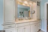 3525 Traveler Road - Photo 42