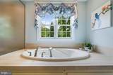 3525 Traveler Road - Photo 43