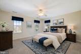 3525 Traveler Road - Photo 45