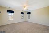 3525 Traveler Road - Photo 46