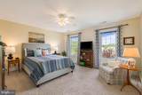3525 Traveler Road - Photo 47