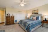 3525 Traveler Road - Photo 48