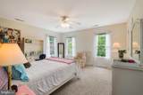 3525 Traveler Road - Photo 49