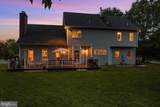 3525 Traveler Road - Photo 5