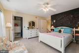 3525 Traveler Road - Photo 50