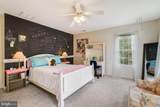 3525 Traveler Road - Photo 51