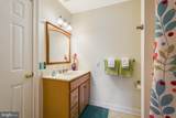 3525 Traveler Road - Photo 52