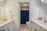 3525 Traveler Road - Photo 53