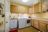 3525 Traveler Road - Photo 54