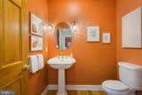 3525 Traveler Road - Photo 55