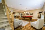 3525 Traveler Road - Photo 56