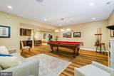 3525 Traveler Road - Photo 57