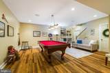 3525 Traveler Road - Photo 58