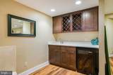 3525 Traveler Road - Photo 59