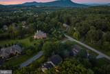 3525 Traveler Road - Photo 6