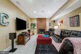 3525 Traveler Road - Photo 60
