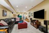 3525 Traveler Road - Photo 61