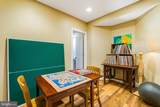 3525 Traveler Road - Photo 62