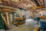 3525 Traveler Road - Photo 63