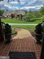 3525 Traveler Road - Photo 64