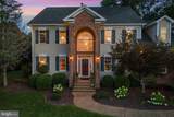 3525 Traveler Road - Photo 65