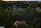 3525 Traveler Road - Photo 66